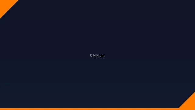 城市夜景主题赛 - 里番_里番吃瓜爆料 | 全网最全里番聚集地 视频创作挑战